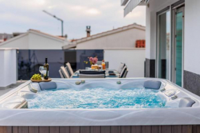 Luxury Apartment Kiara